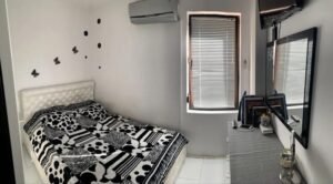 image (2)