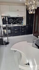 image (3)