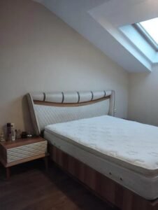 image (4)