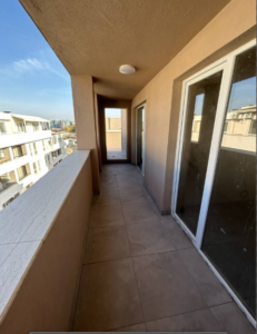 Снимка на екрана на 2026 01 14 10 04 58