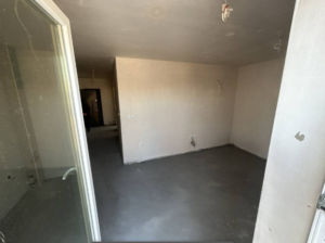 Снимка на екрана на 2026 01 14 10 06 04