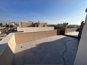 Снимка на екрана на 2026 01 14 10 06 30