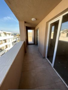 Снимка на екрана на 2026 01 14 10 06 57