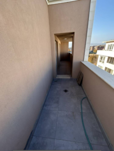 Снимка на екрана на 2026 01 14 10 07 16