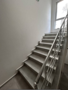 Снимка на екрана на 2026 01 14 10 07 34