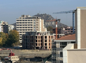 Снимка на екрана на 2026 01 14 10 08 27