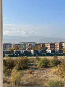 Снимка на екрана на 2026 01 14 10 08 53