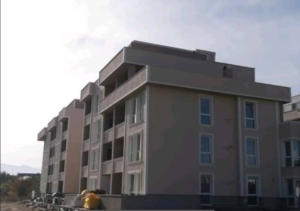 Снимка на екрана на 2026 01 14 10 09 47