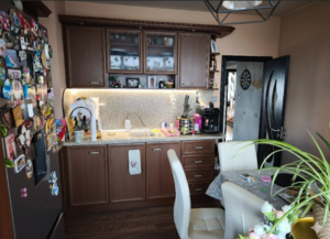 Снимка на екрана на 2026 01 16 11 23 05