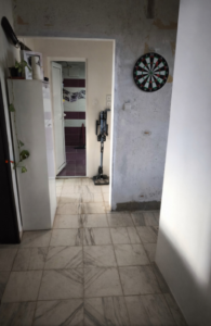 Снимка на екрана на 2026 01 16 11 36 01