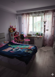 Снимка на екрана на 2026 01 16 11 36 34