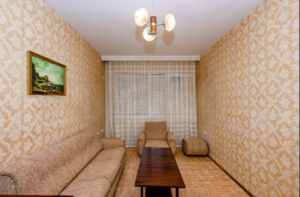 Снимка на екрана на 2026 01 19 11 08 43