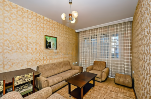 Снимка на екрана на 2026 01 19 11 09 37