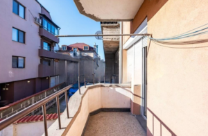 Снимка на екрана на 2026 01 19 11 09 55