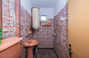 Снимка на екрана на 2026 01 19 11 10 13