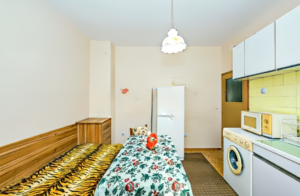 Снимка на екрана на 2026 01 19 11 10 30