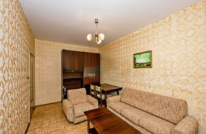 Снимка на екрана на 2026 01 19 11 10 56