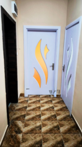 Снимка на екрана на 2026 01 19 15 10 45