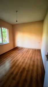 Снимка на екрана на 2026 01 19 15 11 14