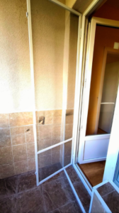 Снимка на екрана на 2026 01 19 15 17 47