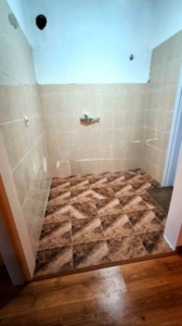 Снимка на екрана на 2026 01 19 15 18 12