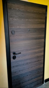 Снимка на екрана на 2026 01 19 15 18 56