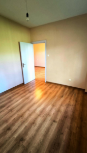 Снимка на екрана на 2026 01 19 15 24 59