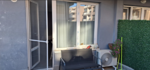 Снимка на екрана на 2026 01 19 16 05 00