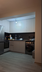 Снимка на екрана на 2026 01 19 16 05 48