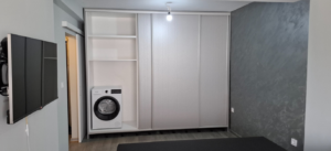 Снимка на екрана на 2026 01 19 16 06 58