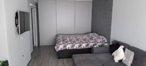 Снимка на екрана на 2026 01 19 16 07 33