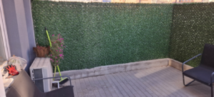 Снимка на екрана на 2026 01 19 16 08 35