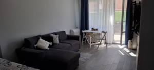 Снимка на екрана на 2026 01 19 16 09 01