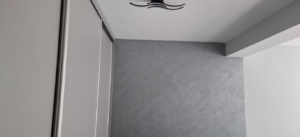 Снимка на екрана на 2026 01 19 16 09 29