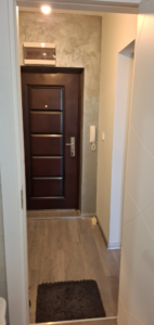 Снимка на екрана на 2026 01 19 16 10 18