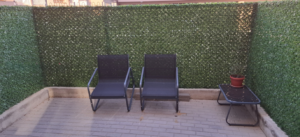 Снимка на екрана на 2026 01 19 16 11 15