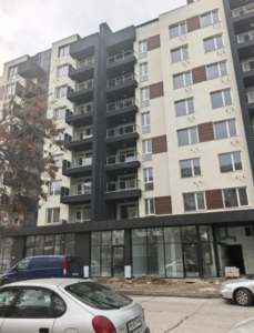 Снимка на екрана на 2026 01 19 16 40 36