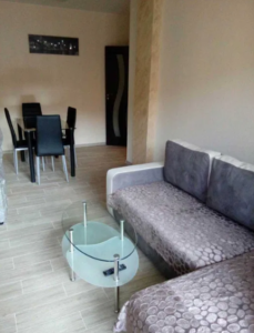 Снимка на екрана на 2026 01 19 16 52 51