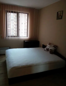 Снимка на екрана на 2026 01 19 16 53 07