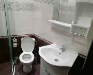 Снимка на екрана на 2026 01 19 16 53 40