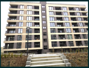 Снимка на екрана на 2026 01 20 11 52 46