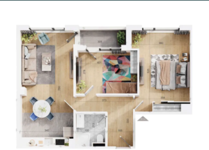 Снимка на екрана на 2026 01 20 11 53 06