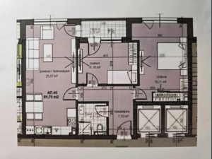 Снимка на екрана на 2026 01 20 11 53 20