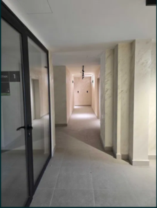 Снимка на екрана на 2026 01 20 11 53 40