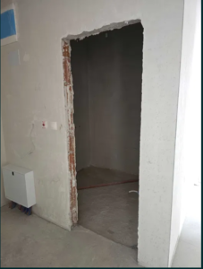 Снимка на екрана на 2026 01 20 11 54 00