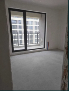 Снимка на екрана на 2026 01 20 11 54 03