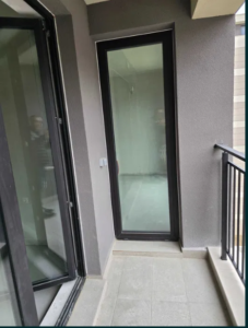 Снимка на екрана на 2026 01 20 11 54 06