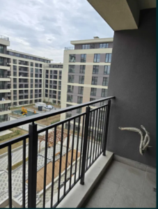 Снимка на екрана на 2026 01 20 11 54 09