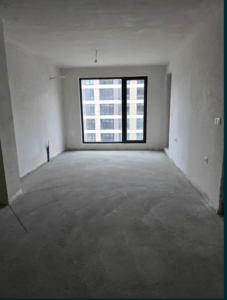 Снимка на екрана на 2026 01 20 11 54 13