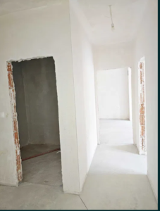 Снимка на екрана на 2026 01 20 11 54 16